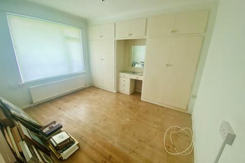 undefined, Alexandra Road, Cowes, Isle of Wight