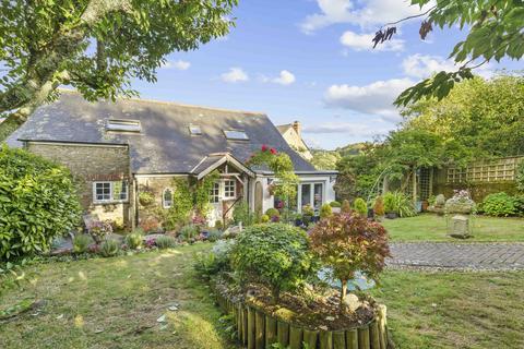 undefined, Woodleigh, Loddiswell