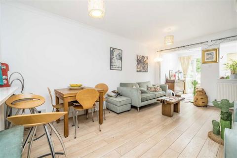 undefined, Westcroft Close, London NW2