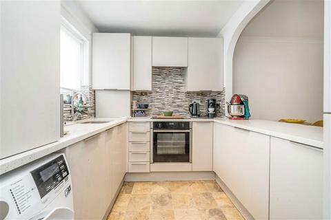 undefined, Westcroft Close, London NW2