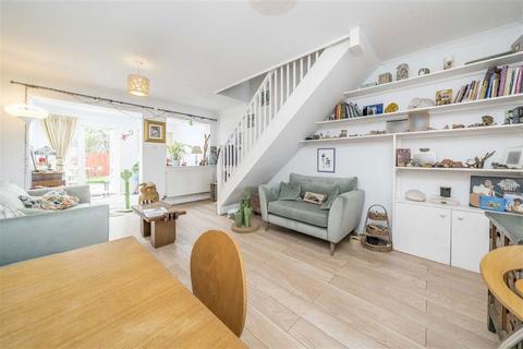 undefined, Westcroft Close, London NW2