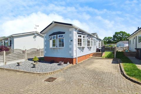 undefined, Hatfield Broadoaks Road, Bishop's Stortford CM22