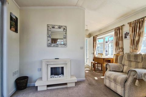 undefined, Hatfield Broadoaks Road, Bishop's Stortford CM22