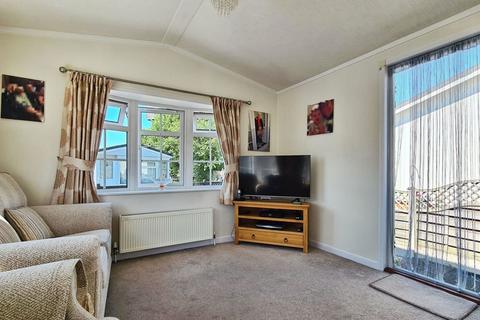 undefined, Hatfield Broadoaks Road, Bishop's Stortford CM22