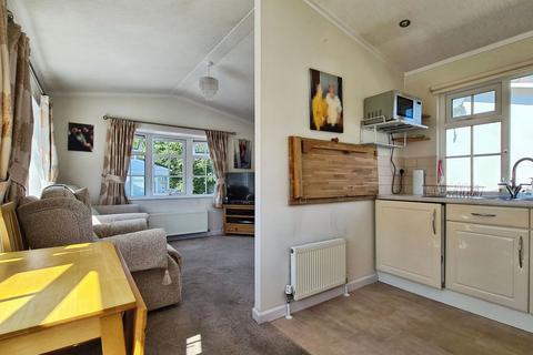 undefined, Hatfield Broadoaks Road, Bishop's Stortford CM22