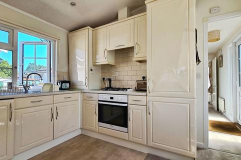 undefined, Hatfield Broadoaks Road, Bishop's Stortford CM22