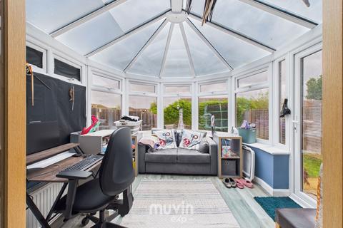 undefined, Mountbatten Road, Braintree CM7