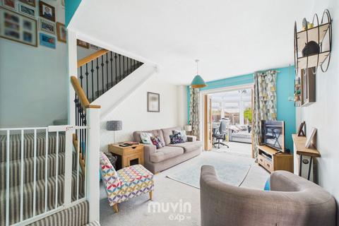 undefined, Mountbatten Road, Braintree CM7