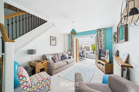 undefined, Mountbatten Road, Braintree CM7