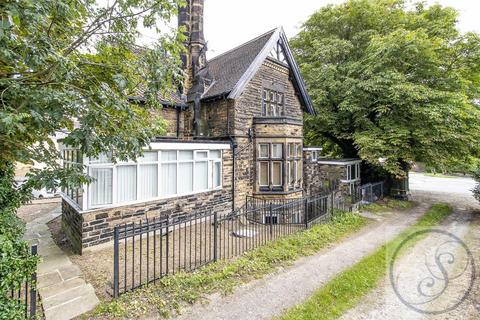 undefined, Potternewton Lane, Chapel Allerton, Leeds