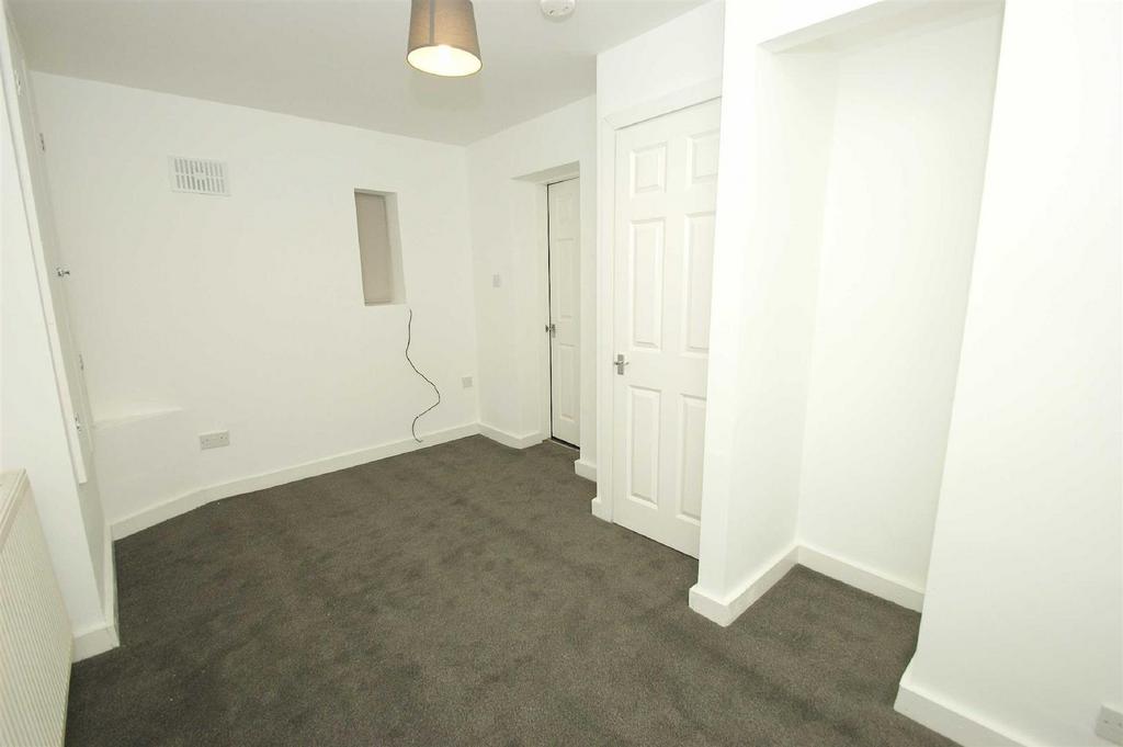 Flat 2
