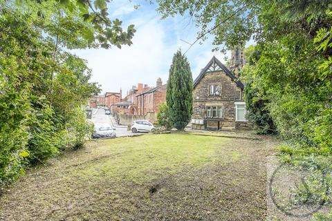 undefined, Potternewton Lane, Chapel Allerton, Leeds