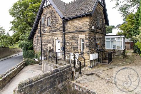 undefined, Potternewton Lane, Chapel Allerton, Leeds