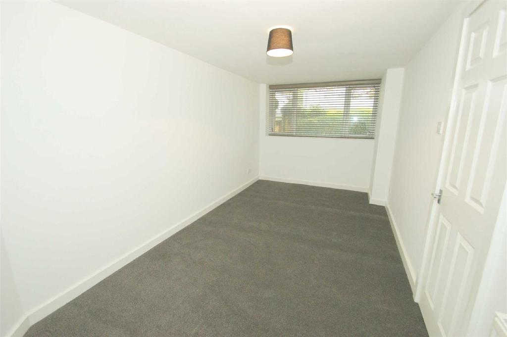 Flat 1 Bed 2
