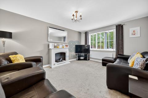 undefined, Whinmoor, Leeds LS14