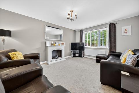 4 bedroom detached house for sale, Whinmoor, Leeds LS14