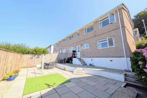 undefined, Dunstone View, Plymouth PL9