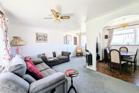 undefined, Dunstone View, Plymouth PL9