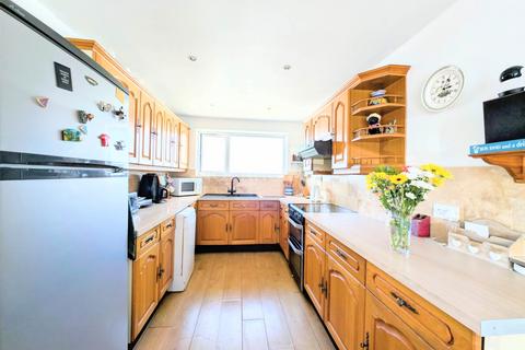 undefined, Dunstone View, Plymouth PL9