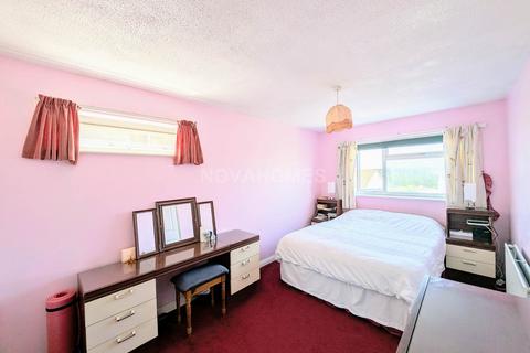 undefined, Dunstone View, Plymouth PL9