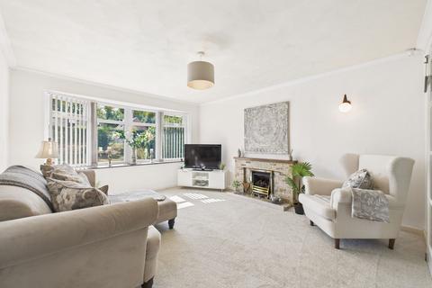 undefined, Kidderminster Road, Bromsgrove, B61