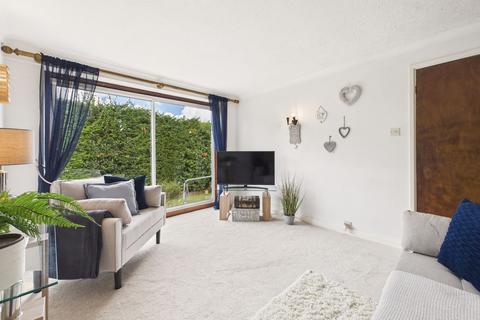 undefined, Kidderminster Road, Bromsgrove, B61