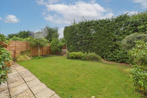 4 bedroom detached house for sale, Kidderminster Road, Bromsgrove, B61