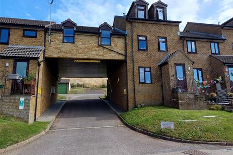 undefined, Down End Court, Crock Lane, Bridport, Dorset, DT6