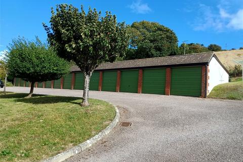 undefined, Down End Court, Crock Lane, Bridport, Dorset, DT6