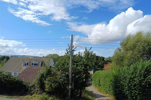 undefined, Down End Court, Crock Lane, Bridport, Dorset, DT6