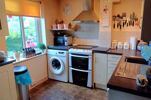 undefined, Down End Court, Crock Lane, Bridport, Dorset, DT6