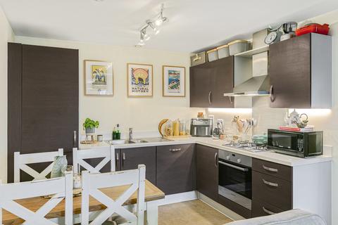 undefined, Harrow Close, Surrey KT15