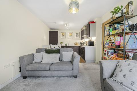 undefined, Harrow Close, Surrey KT15