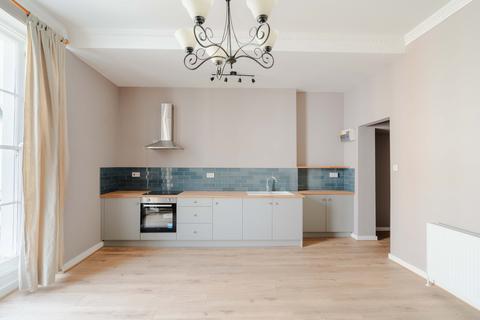 undefined, 32 Southleigh Road, Bristol BS8