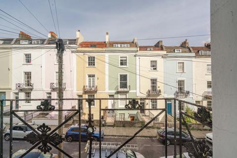 undefined, 32 Southleigh Road, Bristol BS8