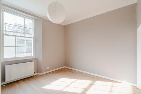 undefined, 32 Southleigh Road, Bristol BS8