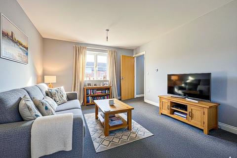 undefined, Vienna Way, Bridgwater, Somerset, TA6 6WS