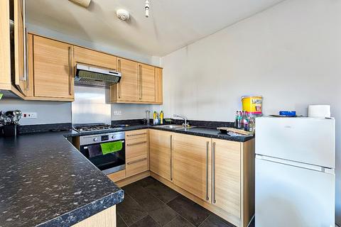 undefined, Vienna Way, Bridgwater, Somerset, TA6 6WS