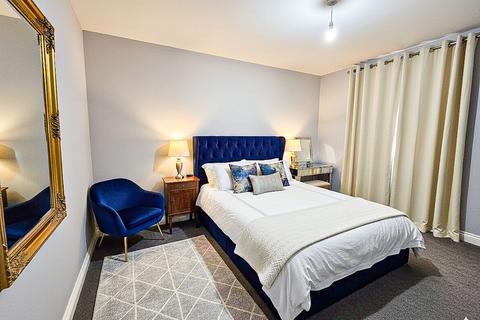 undefined, Vienna Way, Bridgwater, Somerset, TA6 6WS