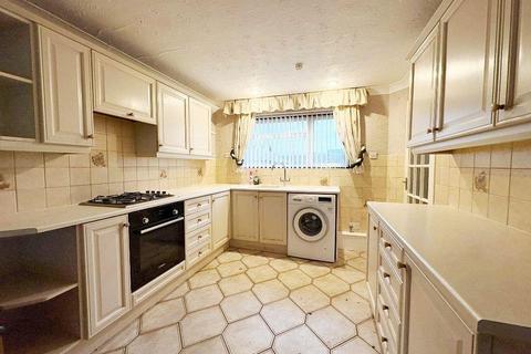 undefined, St. Lawrence Road, Evesham