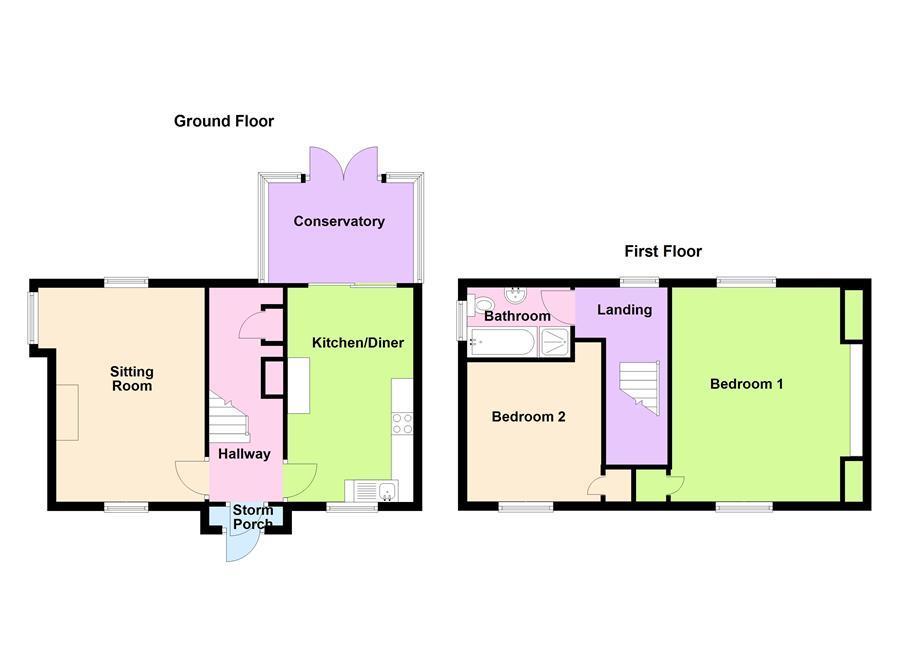 Floorplan.jpg