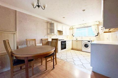 undefined, St. Lawrence Road, Evesham