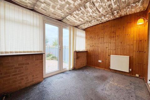 undefined, St. Lawrence Road, Evesham