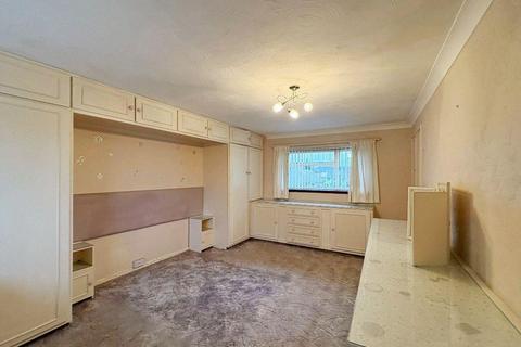 undefined, St. Lawrence Road, Evesham