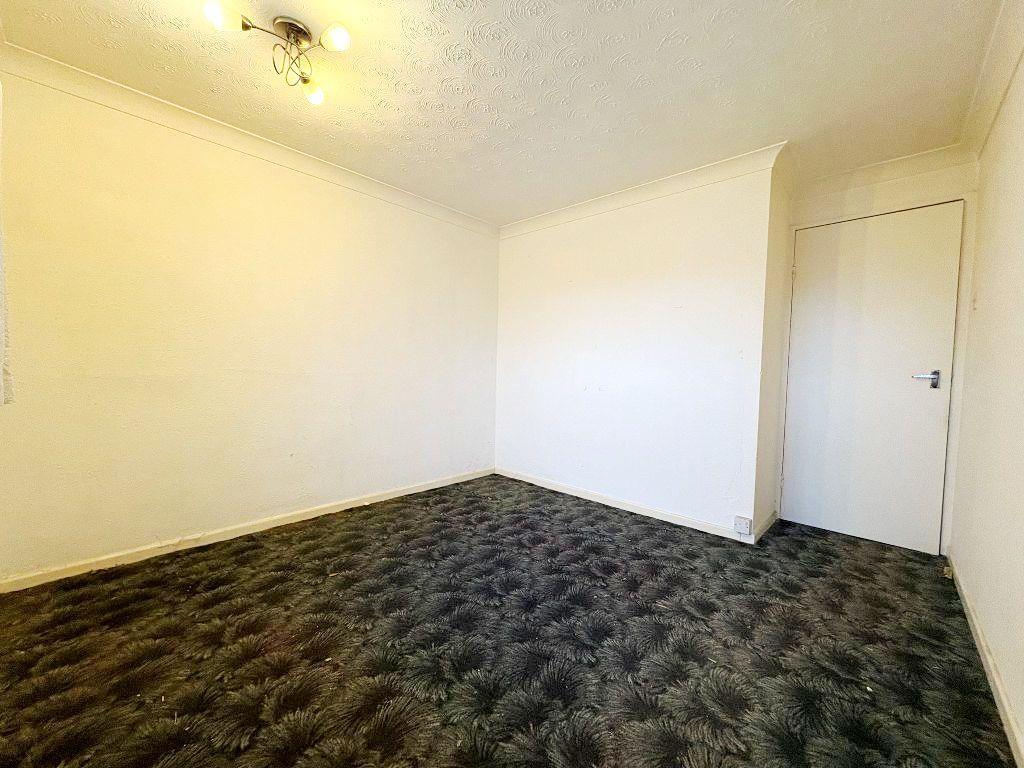 Bedroom Two.jpg
