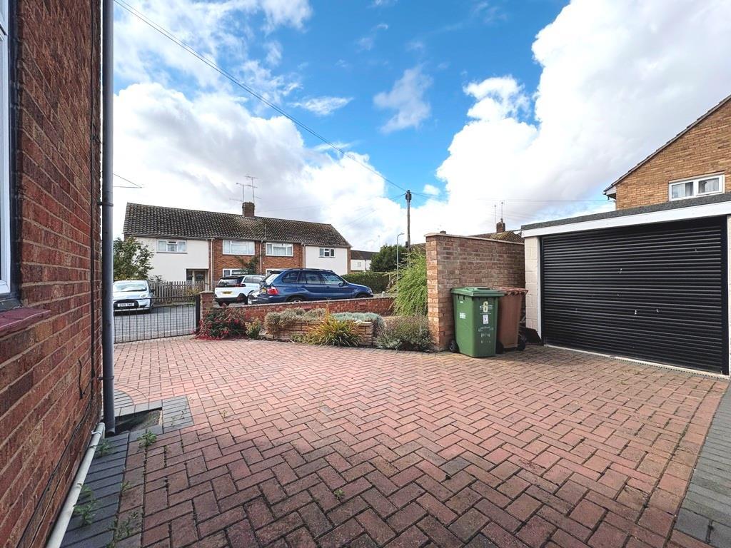 Driveway.jpg