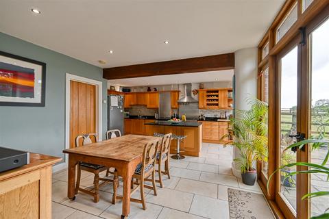 undefined, The Driftway, Ashfield Farm, Ditton Priors, Bridgnorth