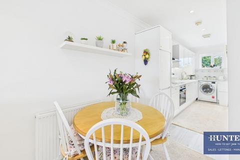 undefined, Orchard Court, Fulwell, Sunderland