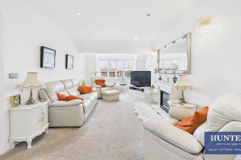 undefined, Orchard Court, Fulwell, Sunderland