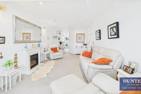 undefined, Orchard Court, Fulwell, Sunderland